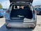 2023 Nissan Rogue FWD S