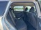 2024 Nissan Rogue AWD S