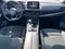 2024 Nissan Rogue AWD S