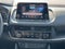 2024 Nissan Rogue AWD S