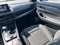 2024 Nissan Rogue AWD S