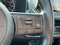 2024 Nissan Rogue AWD S