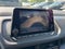2024 Nissan Rogue AWD S