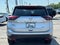 2024 Nissan Rogue AWD S