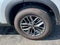 2024 Nissan Rogue AWD S