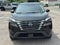 2024 Nissan Rogue AWD S