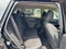 2024 Nissan Rogue AWD S