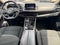 2024 Nissan Rogue AWD S
