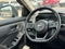 2024 Nissan Rogue AWD S