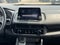 2024 Nissan Rogue AWD S
