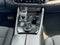 2024 Nissan Rogue AWD S