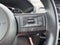 2024 Nissan Rogue AWD S