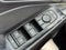 2024 Nissan Rogue AWD S