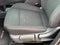 2024 Nissan Rogue AWD S