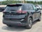 2024 Nissan Rogue AWD S