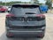2024 Nissan Rogue AWD S
