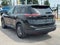 2024 Nissan Rogue AWD S