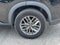 2024 Nissan Rogue AWD S