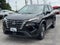 2024 Nissan Rogue AWD S