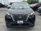 2024 Nissan Rogue AWD S