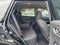 2024 Nissan Rogue AWD S