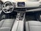 2024 Nissan Rogue AWD S