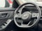 2024 Nissan Rogue AWD S