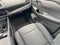 2024 Nissan Rogue AWD S