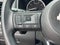 2024 Nissan Rogue AWD S