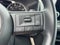 2024 Nissan Rogue AWD S