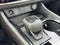 2024 Nissan Rogue AWD S