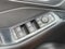 2024 Nissan Rogue AWD S