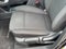 2024 Nissan Rogue AWD S