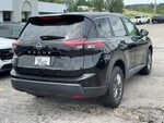 2024 Nissan Rogue AWD S