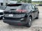 2024 Nissan Rogue AWD S