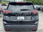 2024 Nissan Rogue AWD S