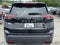 2024 Nissan Rogue AWD S