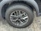 2024 Nissan Rogue AWD S