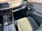 2023 Nissan Rogue AWD S