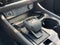 2023 Nissan Rogue AWD S