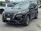 2024 Nissan Rogue AWD S
