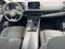 2024 Nissan Rogue AWD S