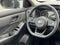 2024 Nissan Rogue AWD S