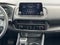 2024 Nissan Rogue AWD S