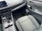 2024 Nissan Rogue AWD S