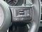 2024 Nissan Rogue AWD S