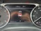 2024 Nissan Rogue AWD S