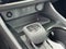 2024 Nissan Rogue AWD S