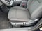 2024 Nissan Rogue AWD S