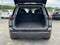 2024 Nissan Rogue AWD S
